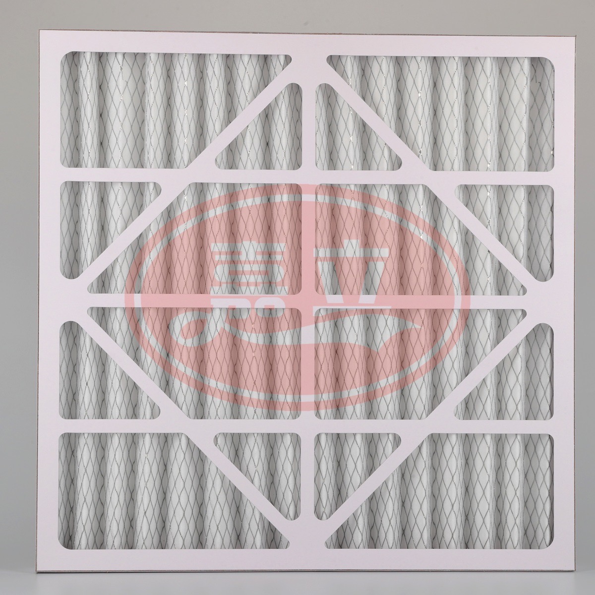 奉新纸框过滤器